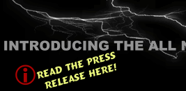 Click to read the press release.