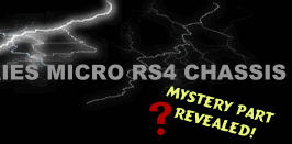 Click to reveal the mystery part.