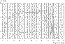 center-freq_m17sg-09-08.gif (15378 bytes)