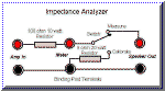 imageS59.gif (43094 bytes)