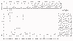 mdfcutsheet.gif (15788 bytes)