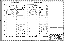 vifaplans.gif (17660 bytes)