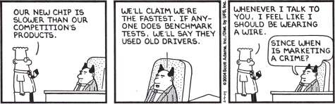 dilbertcomputers.jpg