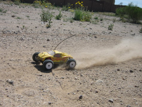 rc18t540small.jpg