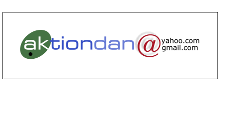 emaillogowhite2.gif
