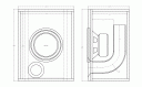 epic-sub-design.gif