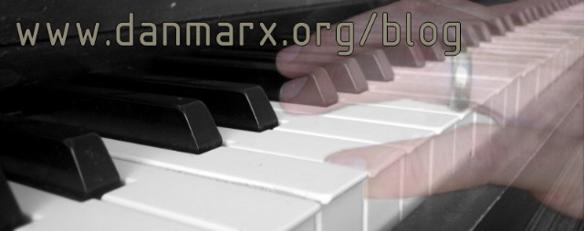 front_piano_small.jpg