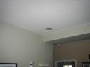 img_1034.jpg