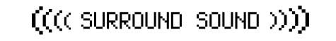 ssslogo.gif