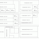 entertainmentcentercutsheetcad