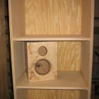 img_0739-medium