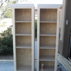 img_0817-medium