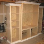 img_0873-medium