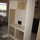 img_0887-medium