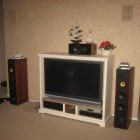 img_0891-medium