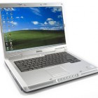 Dell-E1505