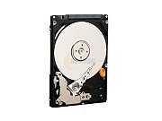 WD320GB25inchdrive