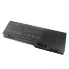 dell-inspiron-battery