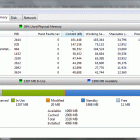 ramusage