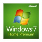 windows7