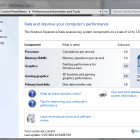 windows7experienceshot