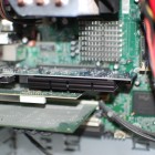 DSC_9687a