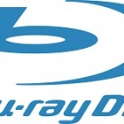blu-raydisc