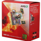 amd apu