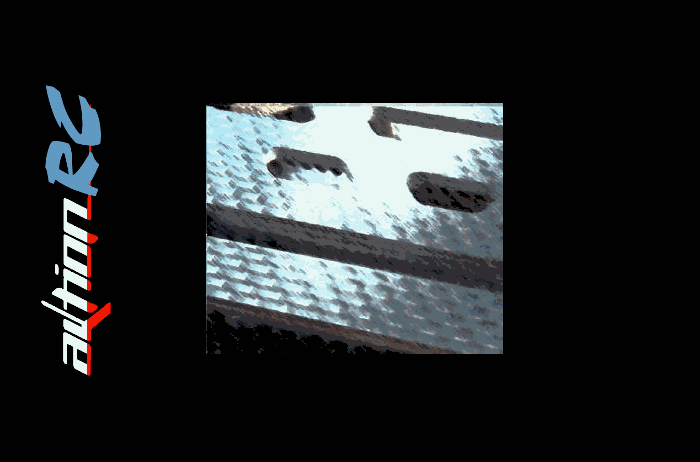Please wait while the image loads...