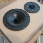 fitcheck1 Fit-check drivers