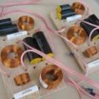 img_1200 Crossovers completed