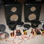 img_1257-medium Speaker parts