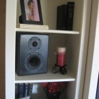 img_1282-medium Encores complete