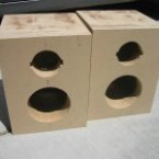 newholescut New holes cut